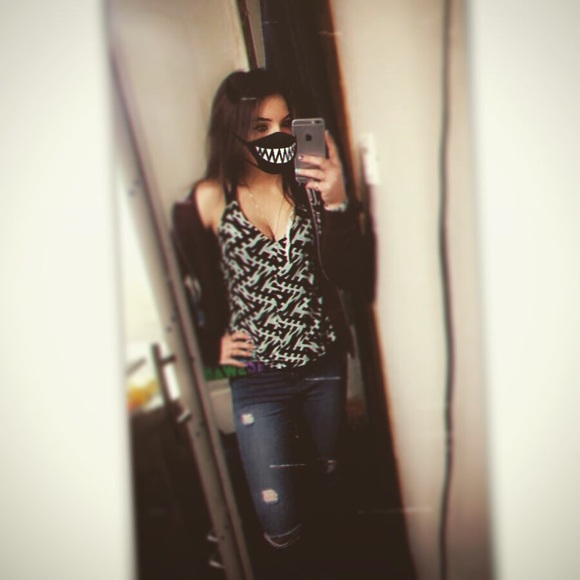briannawiebe03